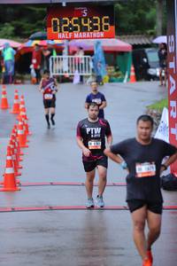 BIB: 025436, 1701
                            <button type="button" onclick="openModal(5743700)" class="btn btn-primary btn-sm float-right btn-popup" data-toggle="modal" data-target=".modal-high-quality">
                        <i class="fas fa-shopping-cart"></i> Add to Cart
                    </button>
                                            <button type="button" onclick="isThisMe(5743700, true)" class="btn btn-success btn-sm float-right btn-popup btn-isme hidden" data-toggle="tooltip" data-placement="bottom" title="นี่คือรูปของคุณใช่ไหม คลิกที่นี่เพื่อเอาเข้าอัลบั้ม">
                        <i class="fas fa-plus"></i> Add to album
                    </button>
                    <button type="button" onclick="isThisMe(5743700, false)" class="btn btn-warning btn-sm float-right btn-popup btn-isnotme hidden">
                        <i class="fas fa-ban"></i> Remove from album
                    </button>